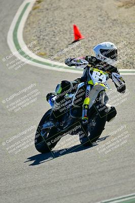 media/Dec-12-2025-2WTD (Fri) [[7c7cc9b1da]]/B Group/Session 3/